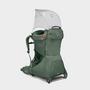 Green Osprey Poco™ Premium Child Carrier