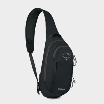 Black Osprey Daylite Sling