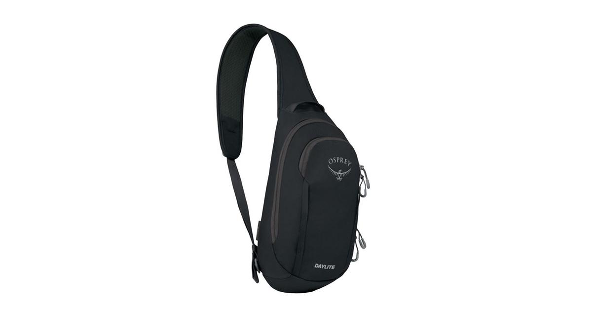 Osprey daylite sling pack online