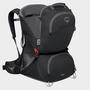 Black Osprey Poco LT Child Carrier