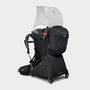 Black Osprey Poco™ Premium Child Carrier
