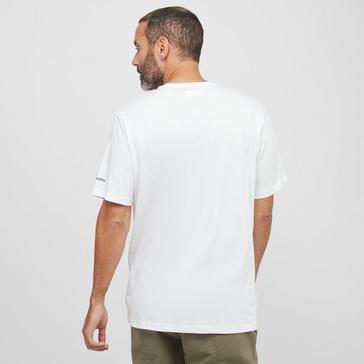 White Columbia Men’s Rockaway River™ T-Shirt