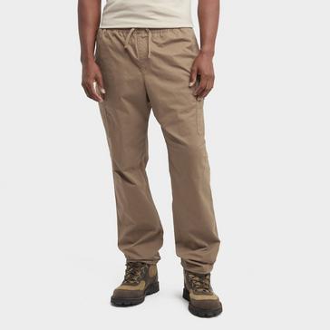 Brown Columbia Men’s Rapid Rivers™ Cargo Trousers