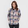 Multi Columbia Women’s Benton Springs™ Fleece Shirt Jacket