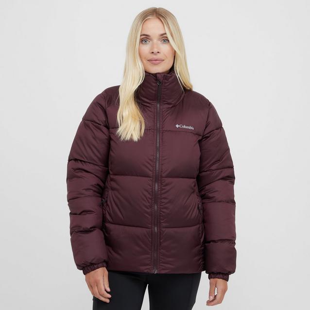 Women's Puffect™ Puffer Jacket