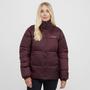 Purple Columbia Women's Puffect™ Puffer Jacket