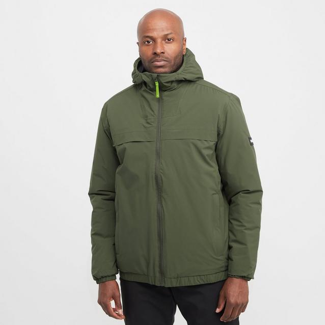 Millets mens waterproof coats online