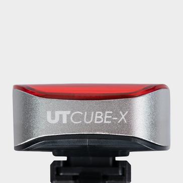 Multi Oxford Ultratorch Cube X-Led Lights set