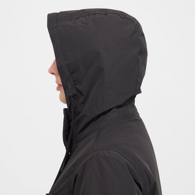 Regatta Women's Orla Longline Jacket Millets - Main Image