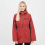 Red Paramo Women’s Alta III Jacket