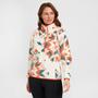 Multi Craghoppers Women's Massey Overhead Fleece