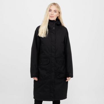 Millets sale coats online