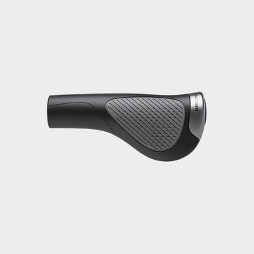 Black Ergon GP1 Evo Bike Grips