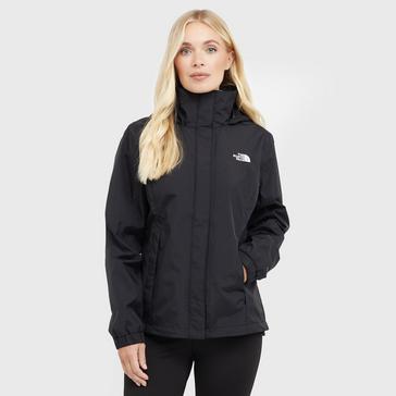 Millets ladies waterproof coats online