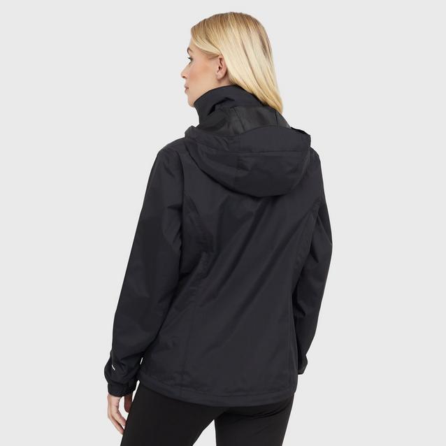ザ・ノース・フェイス THE NORTH FACE M RESOLVE JACKET （TNF