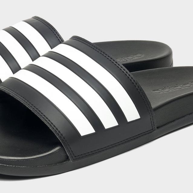 Adilette Comfort Slides