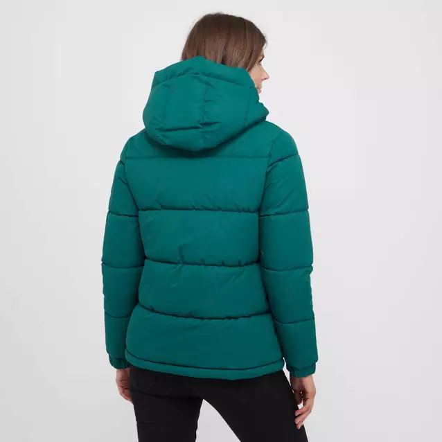 Rab womens quilted jacket online