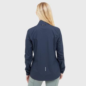 Blue Montane Women’s Featherlite Trail Jacket