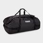 Black Thule Chasm Duffel 130L