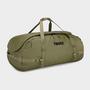 Olive Thule Chasm Duffel 130L