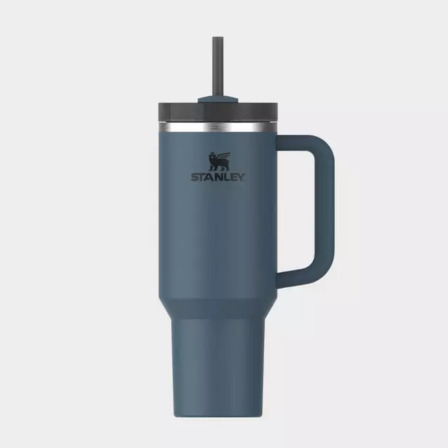 Stanley Quencher Flowstate™ Tumbler Blacks