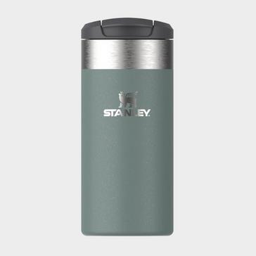 Grey Stanley AeroLight™ Transit Mug – 0.35L