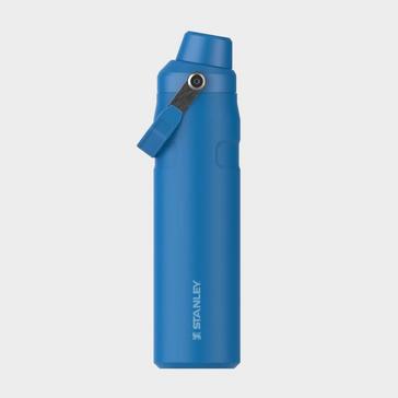 Blue Stanley Iceflow™ Fast Flow Bottle - 0.6L