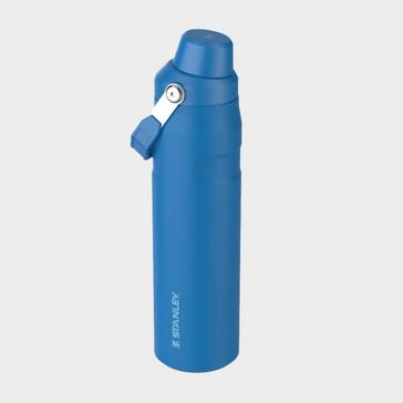 Blue Stanley Iceflow™ Fast Flow Bottle - 0.6L