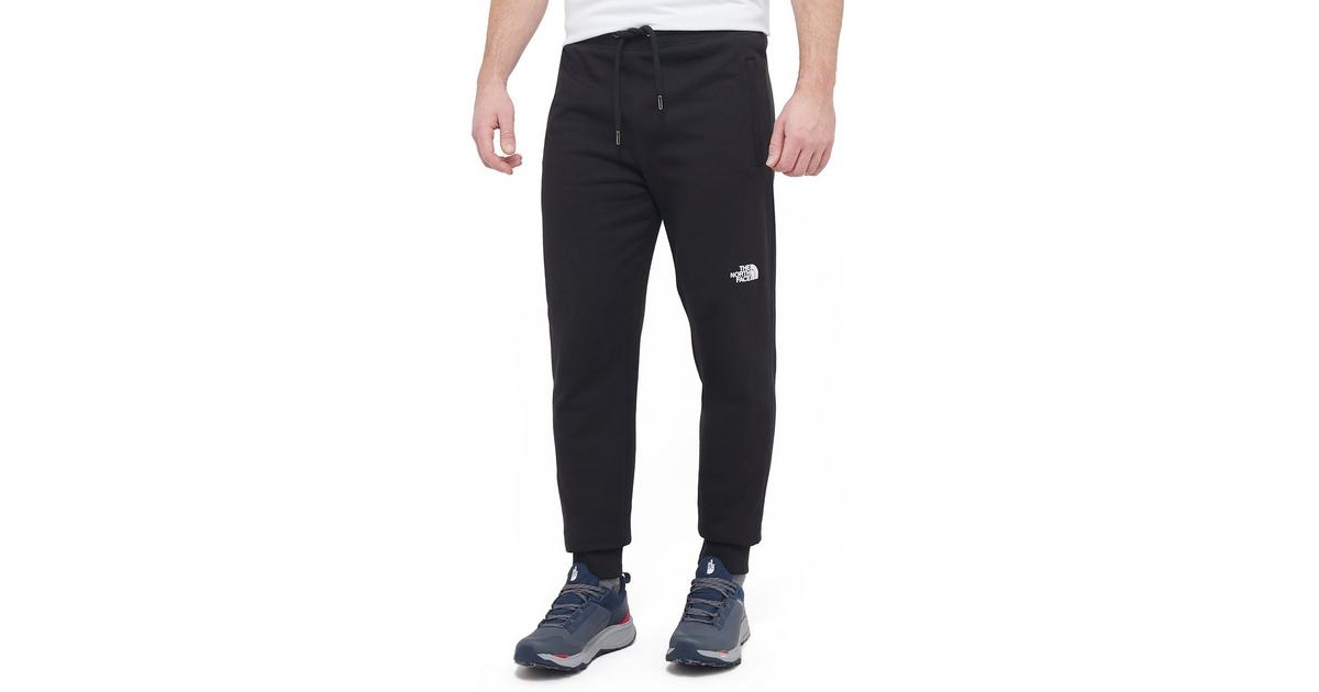 Men’s NSE Joggers