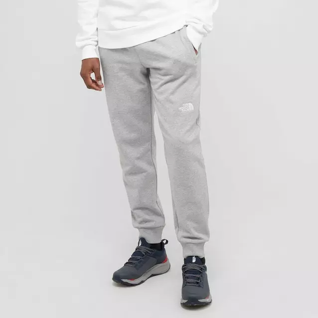 The North Face Men's NSE Joggers | Blacks