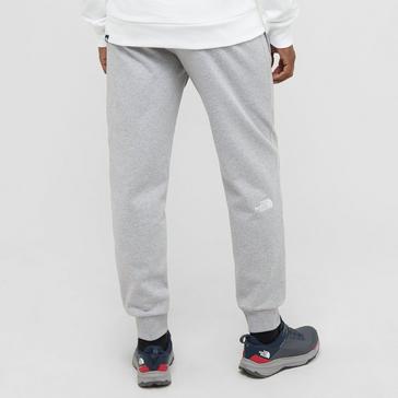 Grey The North Face Men’s NSE Joggers
