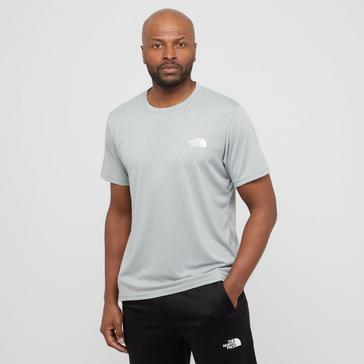 The North Face Men's T-Shirts