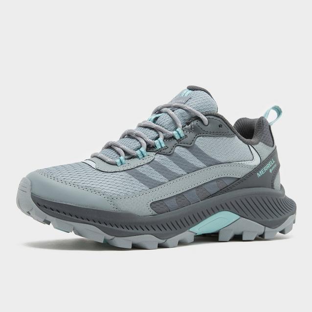 Merrell women's shoes hotsell