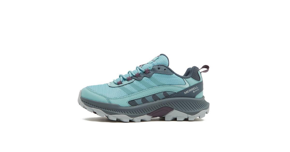 Womens merrell shoes near me top