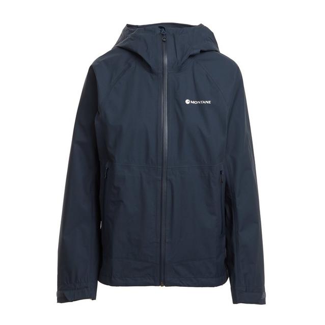 Women’s Spirit Lite Waterproof Jacket