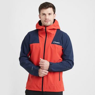 Men s BERGHAUS Millets