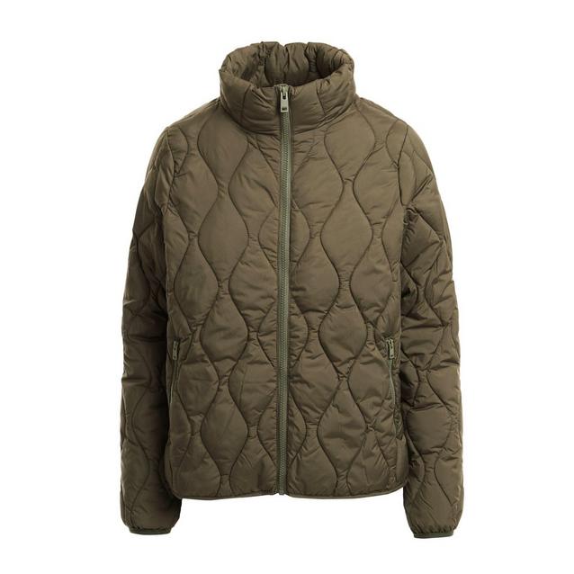 North Ridge Women's Meander Jacket Millets