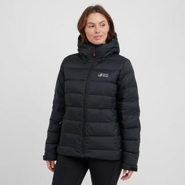 Women s Outdoor Jackets Sale Cheap Winter Jackets Black Friday Sale Millets