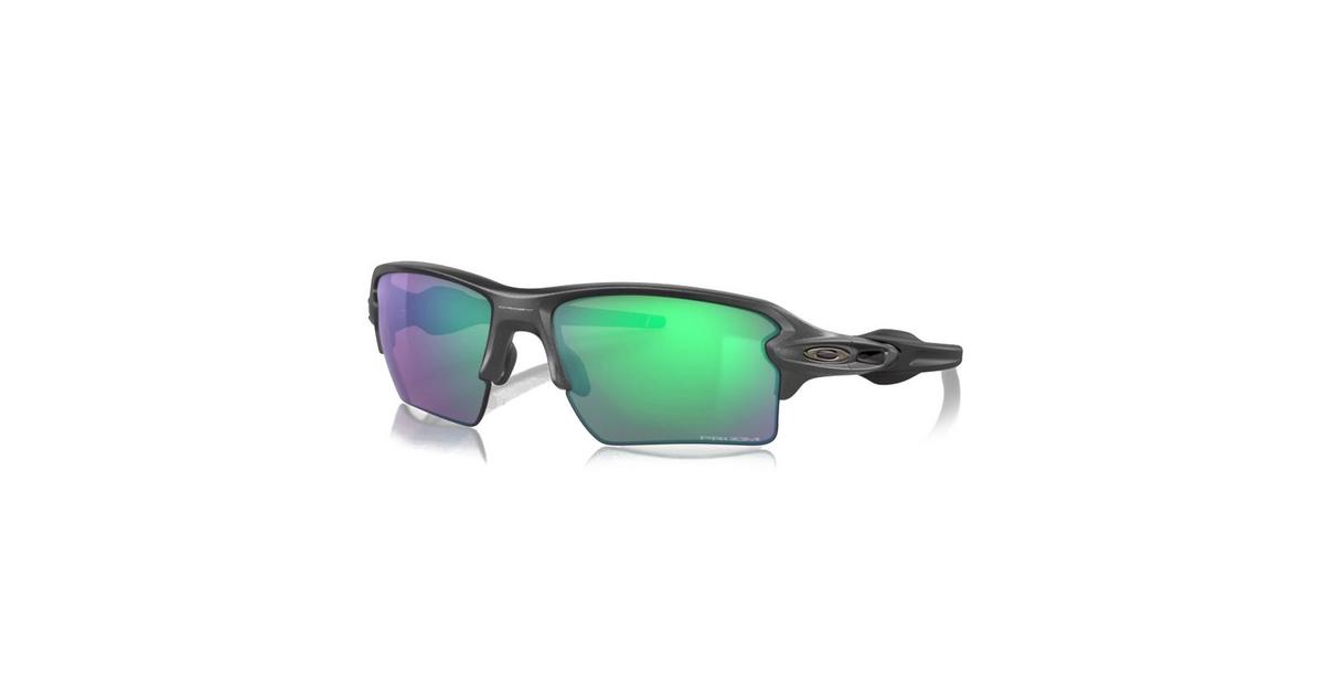 Oakley Flak XL Sunglasses Millets
