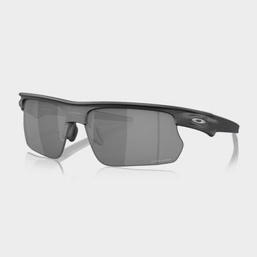 Grey Oakley BiSepaera Prizm™ Sunglasses