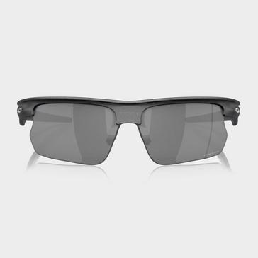 Grey Oakley BiSepaera Prizm™ Sunglasses