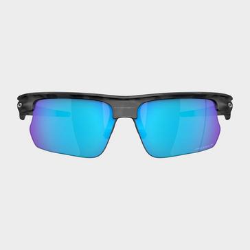 Blue Oakley BiSepaera Polarised Prizm™ Sunglasses