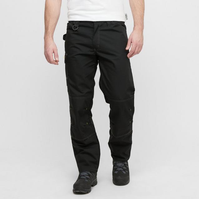 Stanley Men's Derby Work Trousers | Ultimate Outdoors