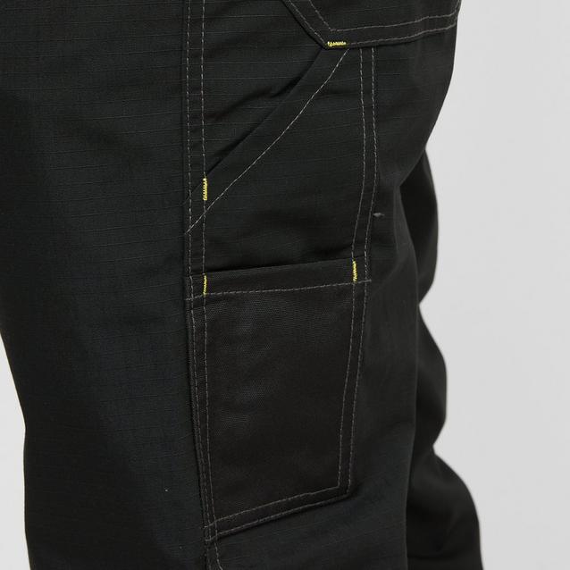 Stanley Men's Derby Work Trousers | Ultimate Outdoors