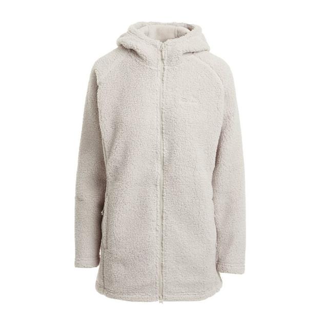 Peter Storm Women's Snug Longline Fleece Millets