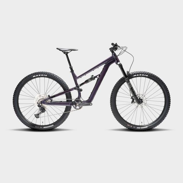 cashmere schal und handschuhe Essential Kaschmir Damen - Mittelgrau warme handschuhe Colour:Blue Bianchi Electric Bike Guide: