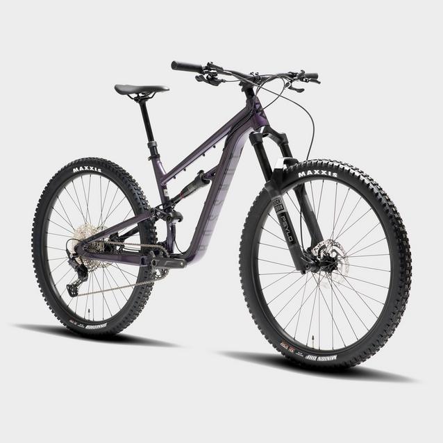 Bossnut Mtb Buy Calibre Bossnut Calibre 2025 Bossnut Pro Full