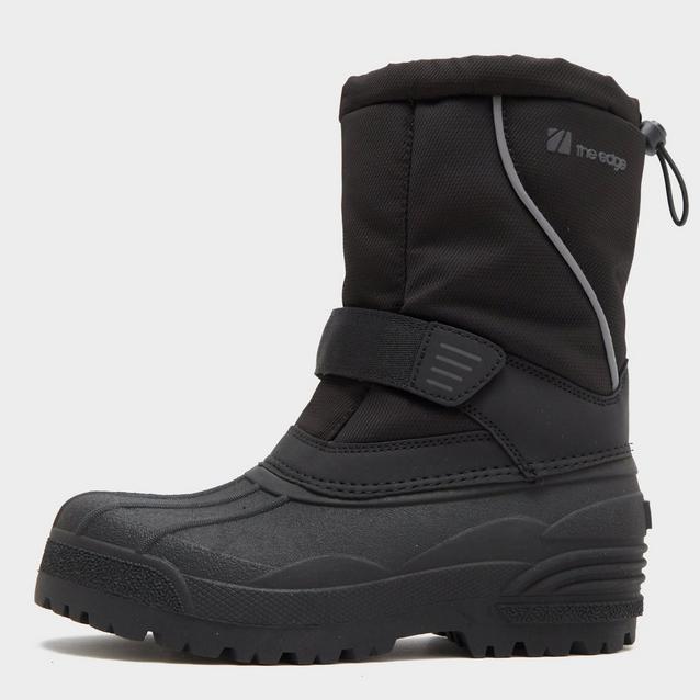 Snow boots for me on sale