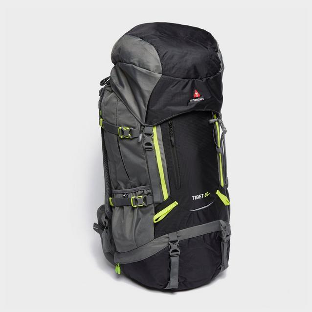 Go outdoors laptop bag best sale