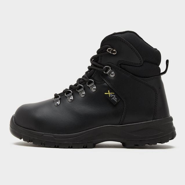 Amblers safety boots womens online